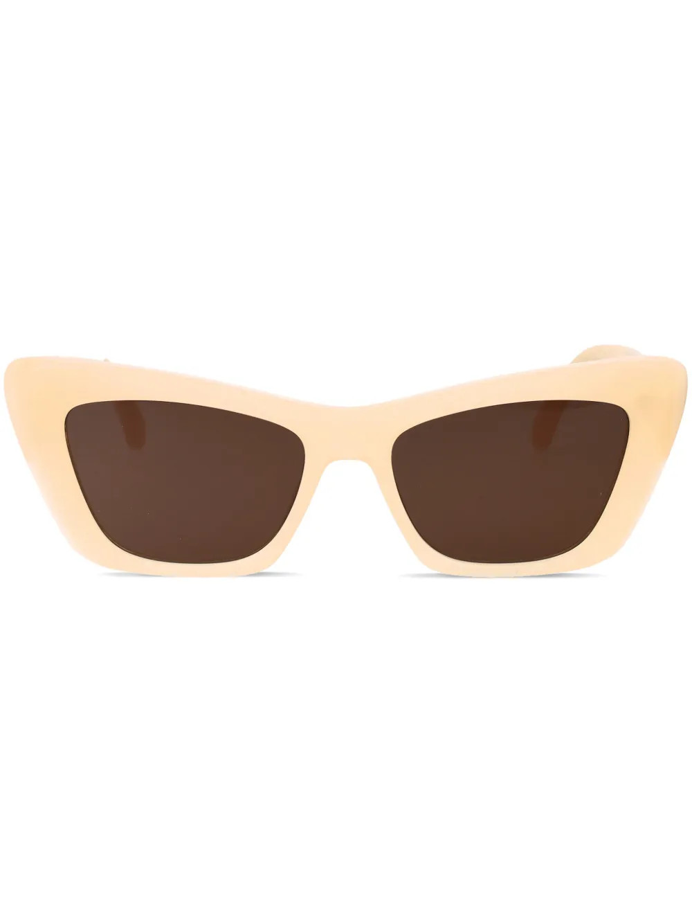 Palm Angels | Farfetch (BR)