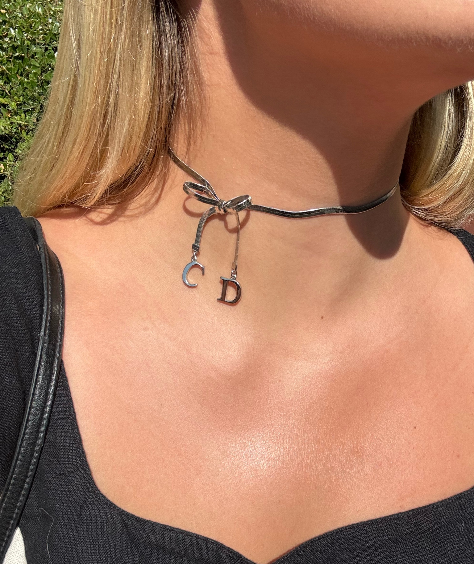 Vintage jewels pt.2 💍

#LTKStyleTip