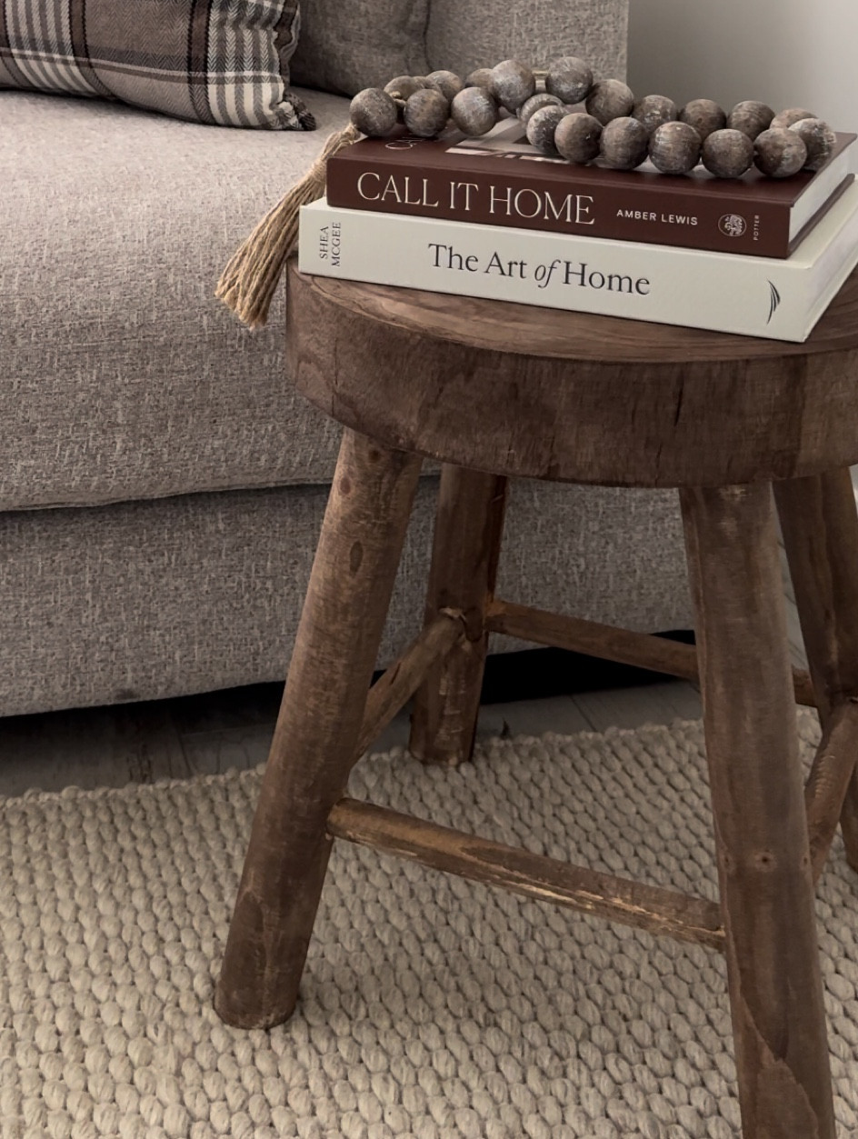 SIDE TABLE !

#LTKhome #LTKaustralia #LTKfindsunder100