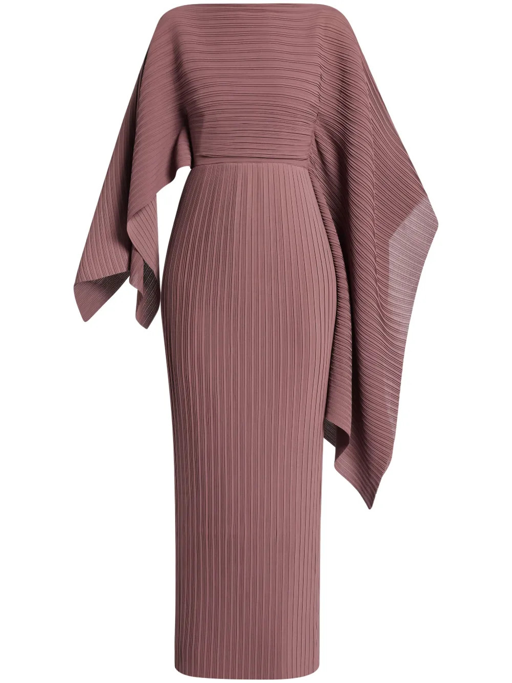 The Adami maxi dress | Farfetch Global