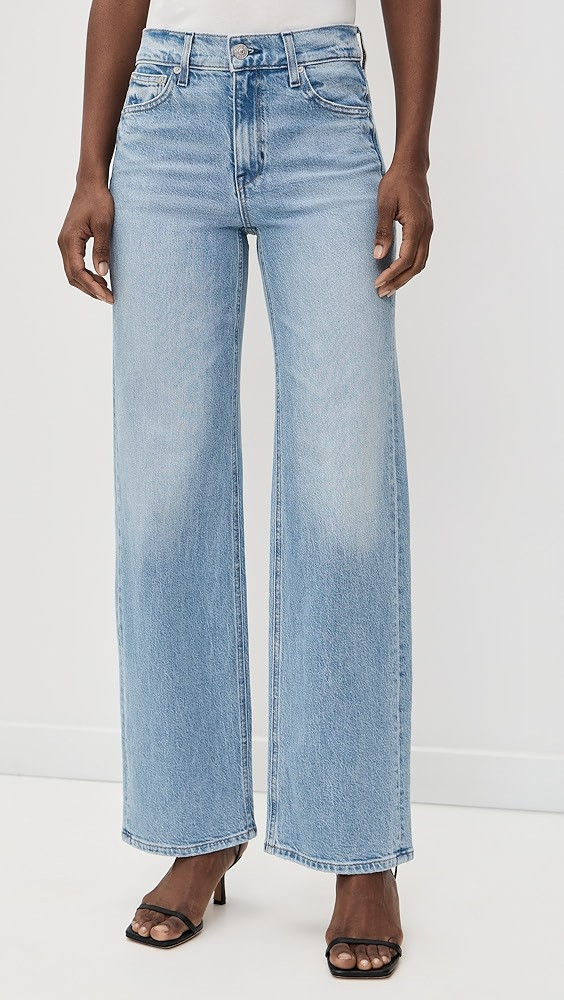 AYR The Secret Sauce Jeans | Shopbop | Shopbop