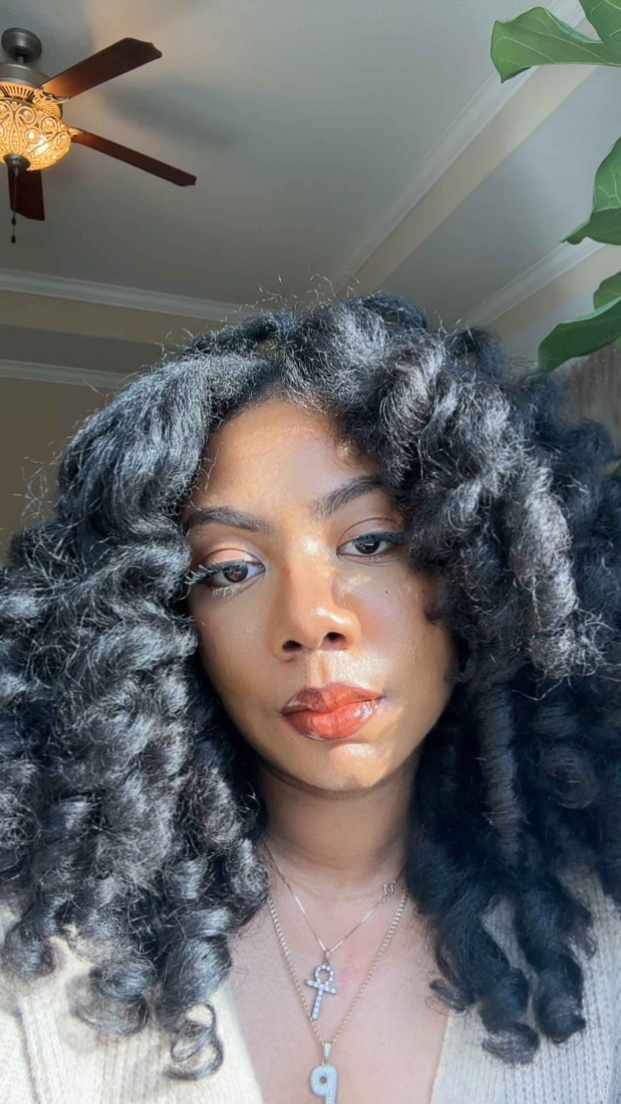 Fall Lip Combo 

#LTKstyletip #LTKbeauty #LTKfindsunder50