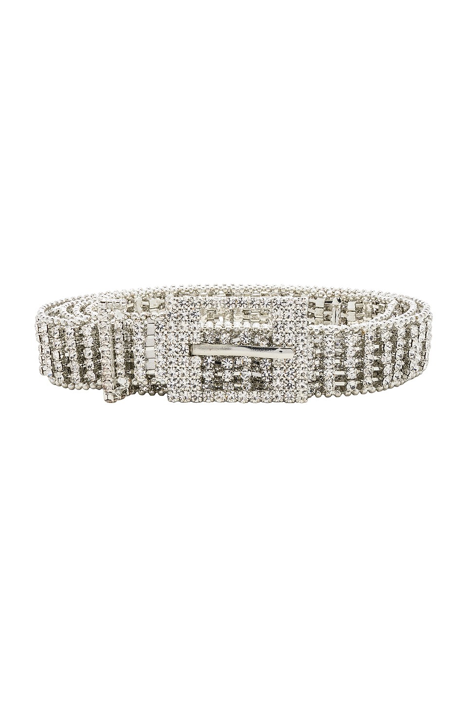 Jerry Belt | Revolve Clothing (Global)
