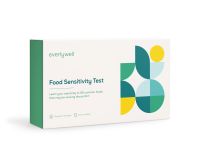At-Home Food Sensitivity Test | Everlywell | EverlyWell