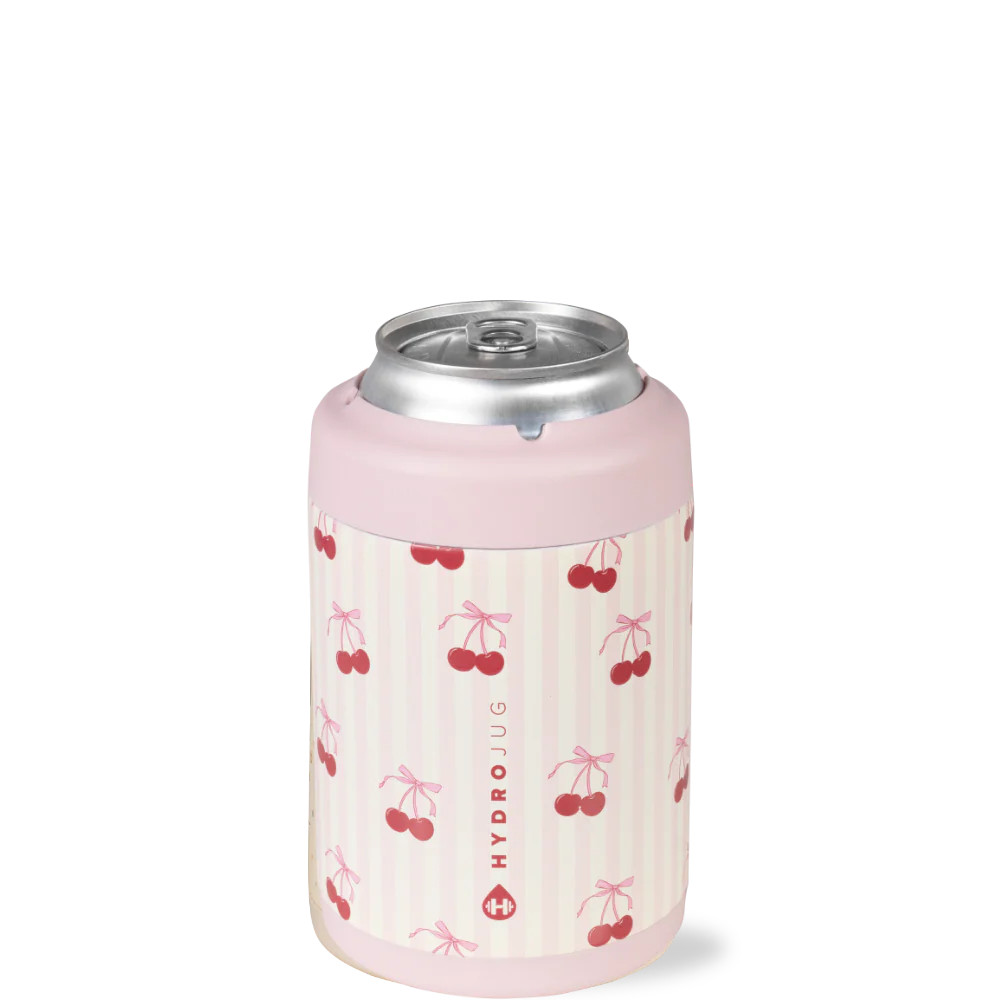 Sweet Cherry | HydroJug