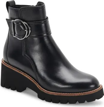 Blondo Dagger Waterproof Boot | Nordstromrack | Nordstrom Rack