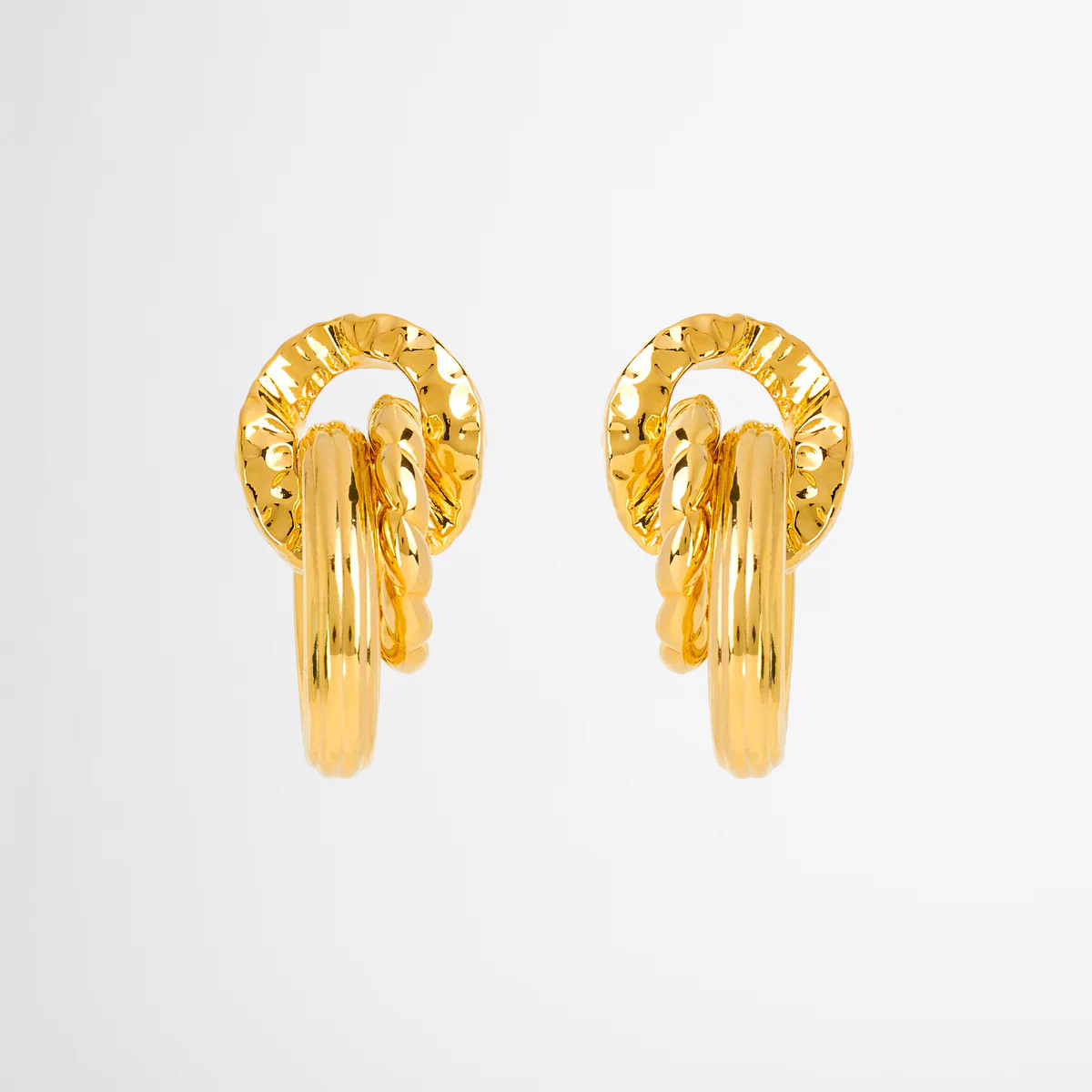 SONYA EARRINGS | Sheike (Australia)