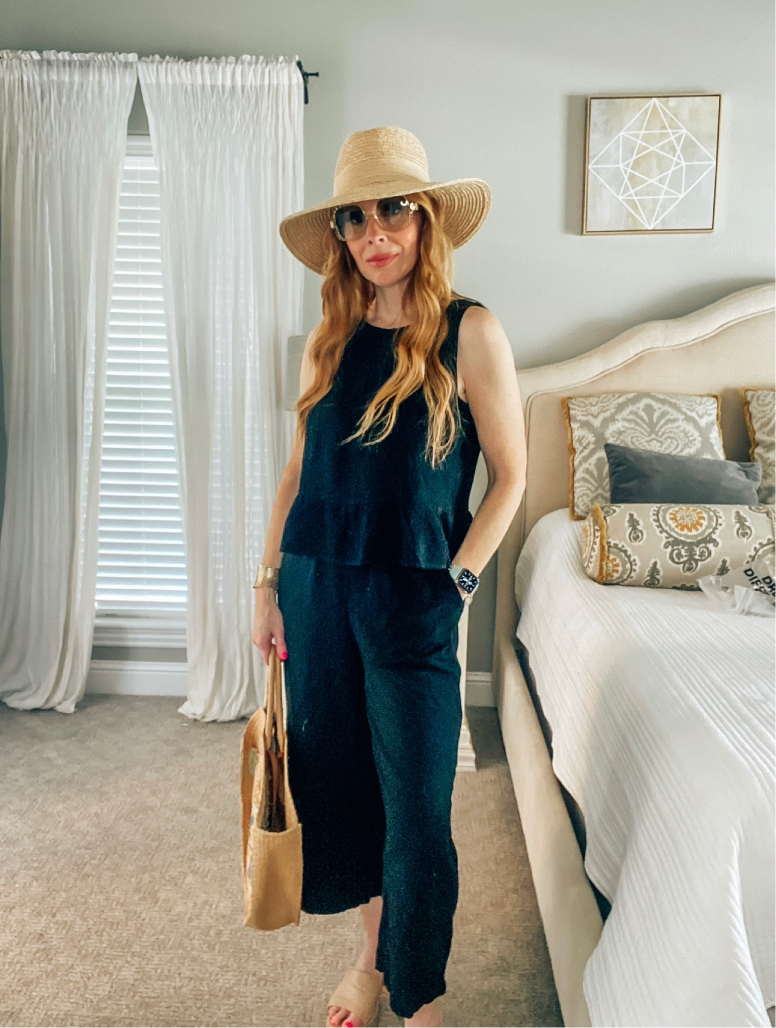 Prime day deals, amazon prime, two piece sets, summer outfits 

#LTKstyletip #LTKxPrimeDay #LTKSeasonal