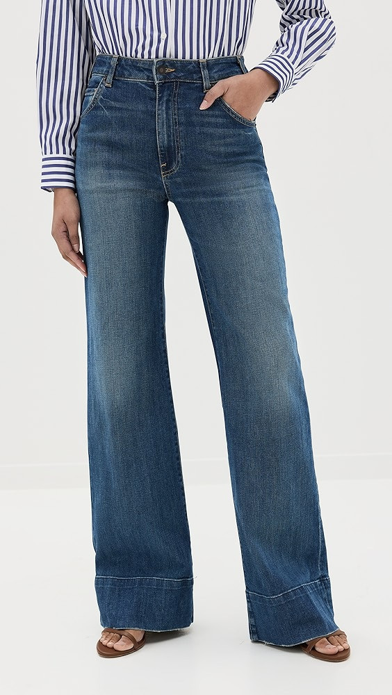 Nili Lotan | Shopbop