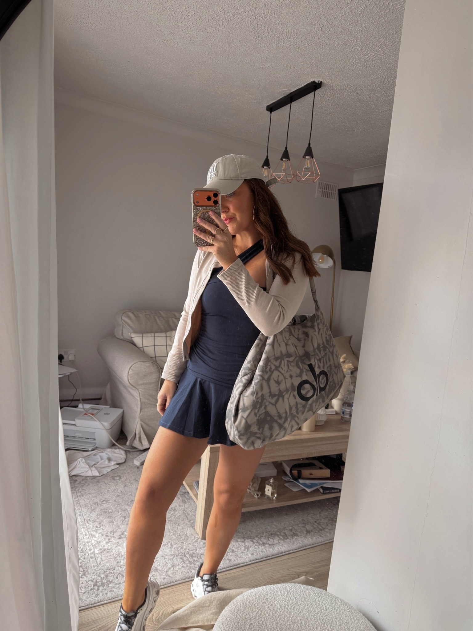 Skims is always a good call 📞

#LTKireland #LTKeurope #LTKstyletip