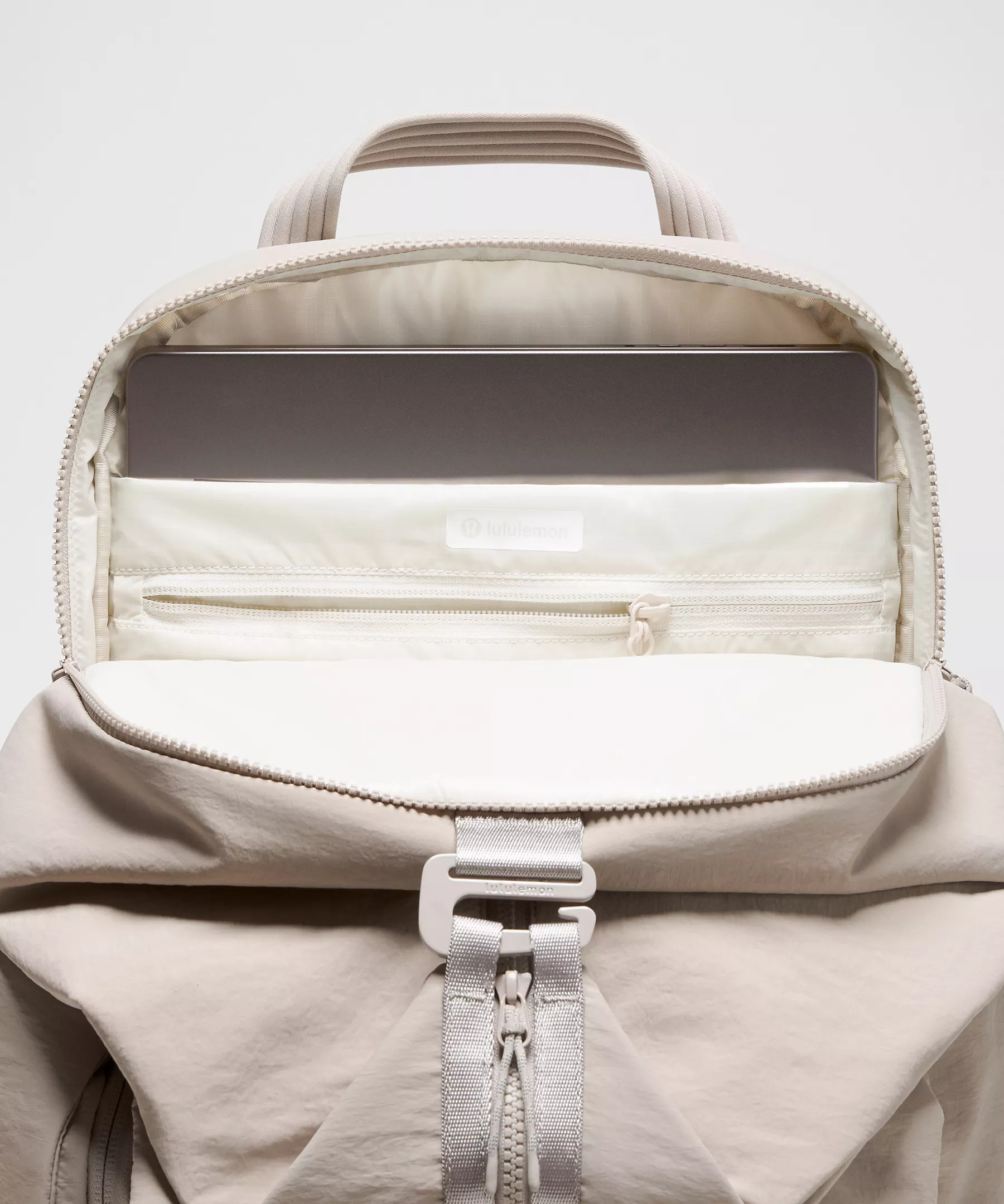 3-in-1 Gym Duffle Bag Large 35L | Lululemon (US)