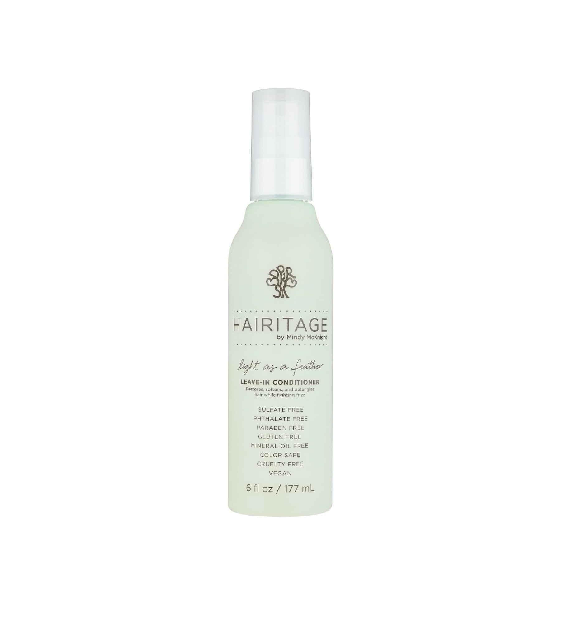 The best leave in conditioner and perfect for kids too

#LTKfamily #LTKbeauty