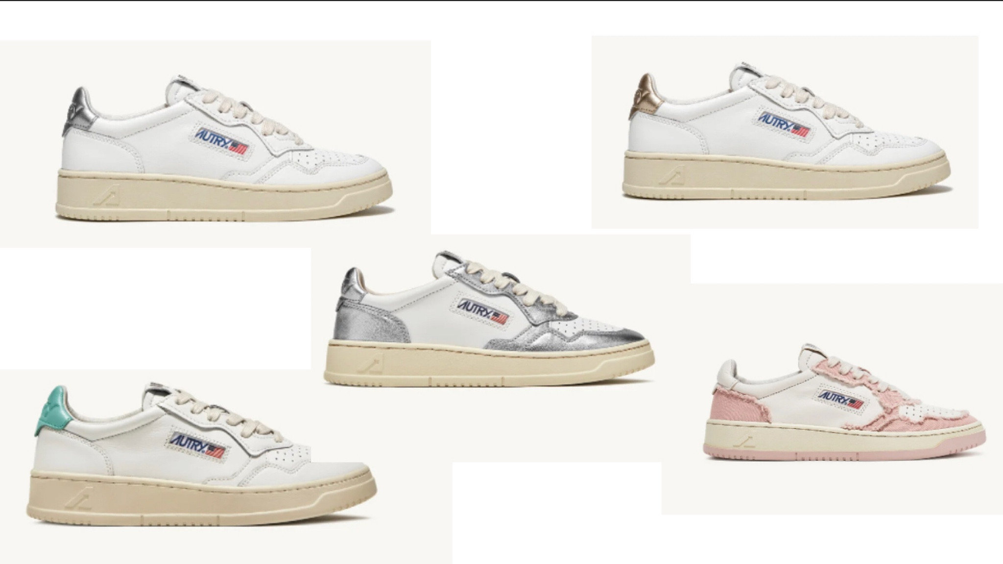 My newest obsession shoes!! Throwing these on WTH jean shorts and a white T is gonna be my new fav uniform

#LTKtravel