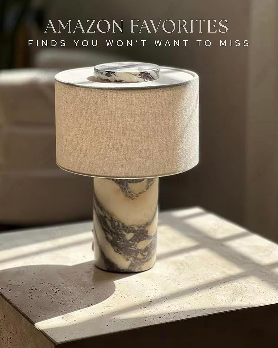 Shop Amazon Spring Deals | Amazon (US)