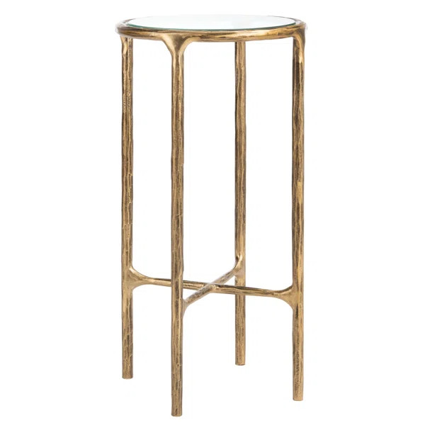 Evelynn End Table | Wayfair North America