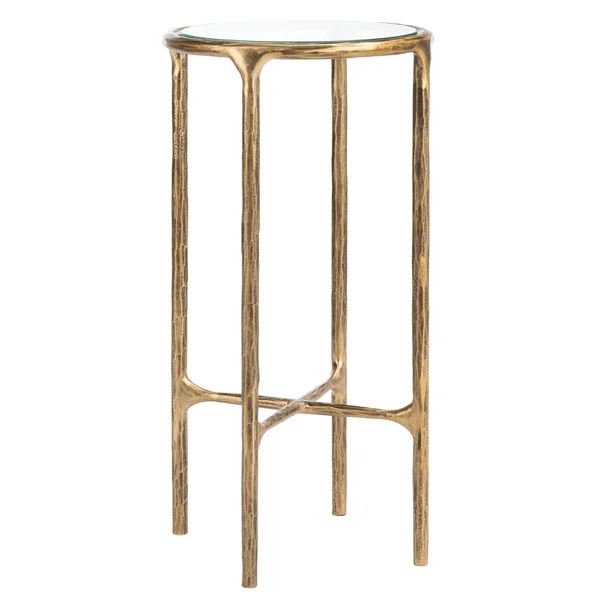 Evelynn End Table | Wayfair North America