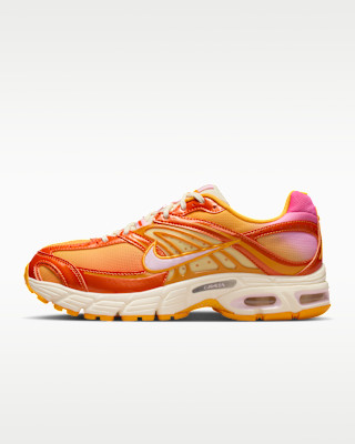 $145 | Nike (US)