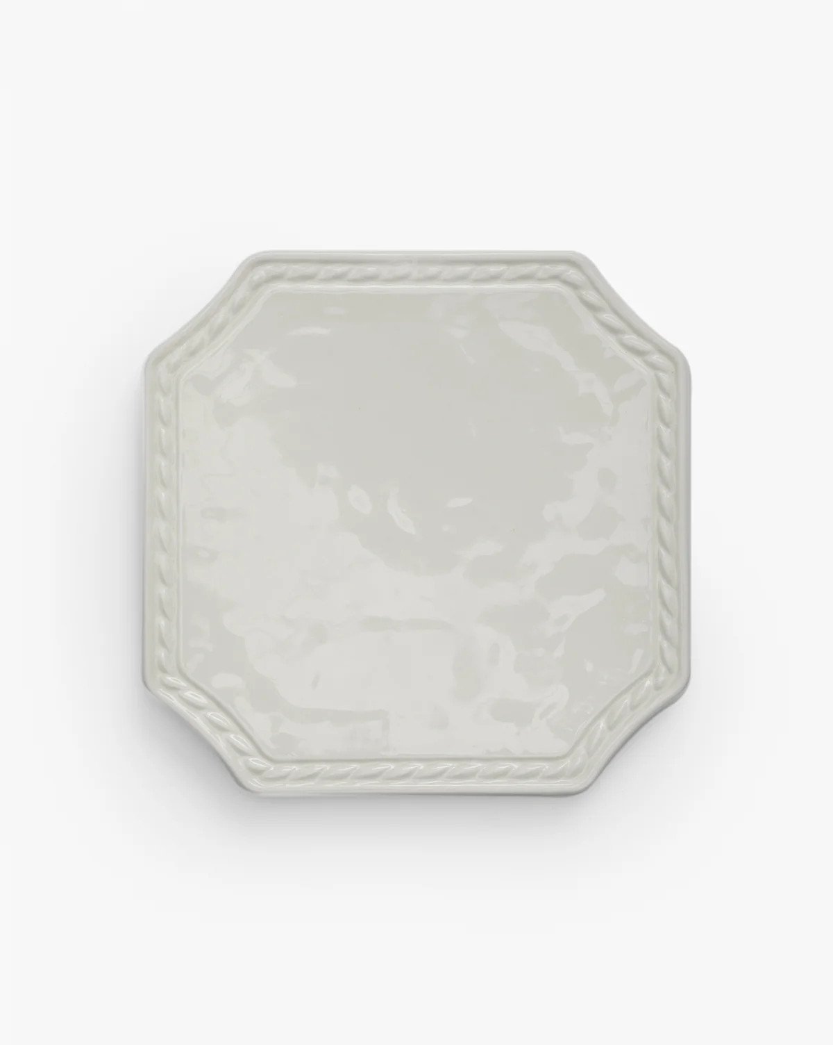 Halloway Trivet | McGee & Co. (US)