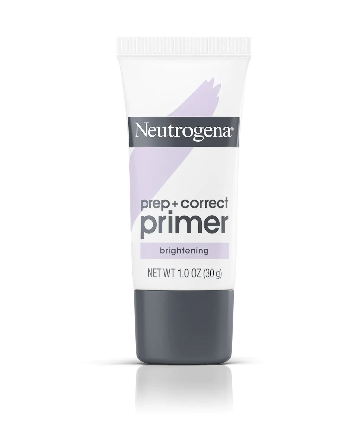 Neutrogena® Healthy Skin® Prep + Correct Primer
Brightening (30) | Neutrogena
