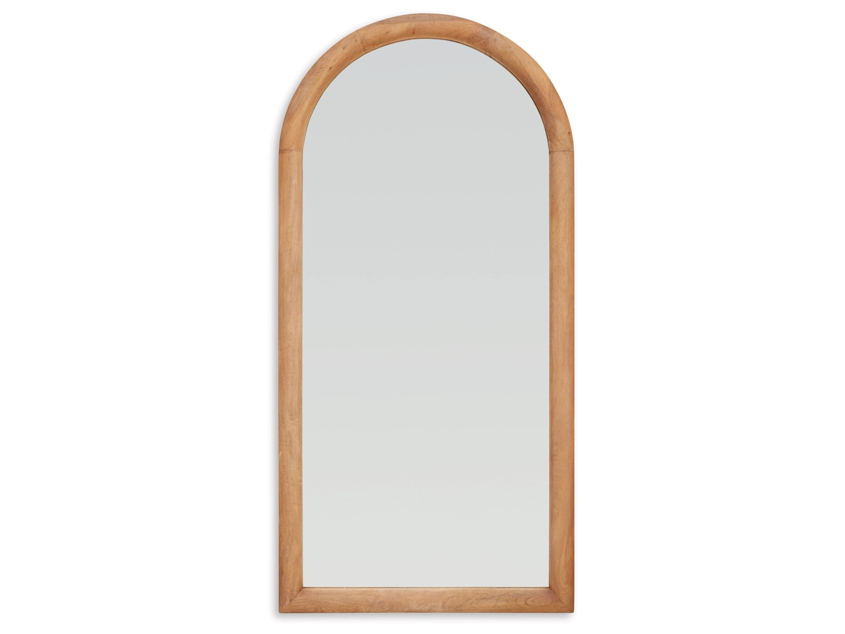 Dairville Floor Mirror | Ashley Homestore