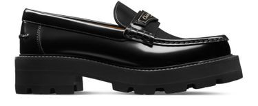 Dior Boy loafers - DIOR | 24S US