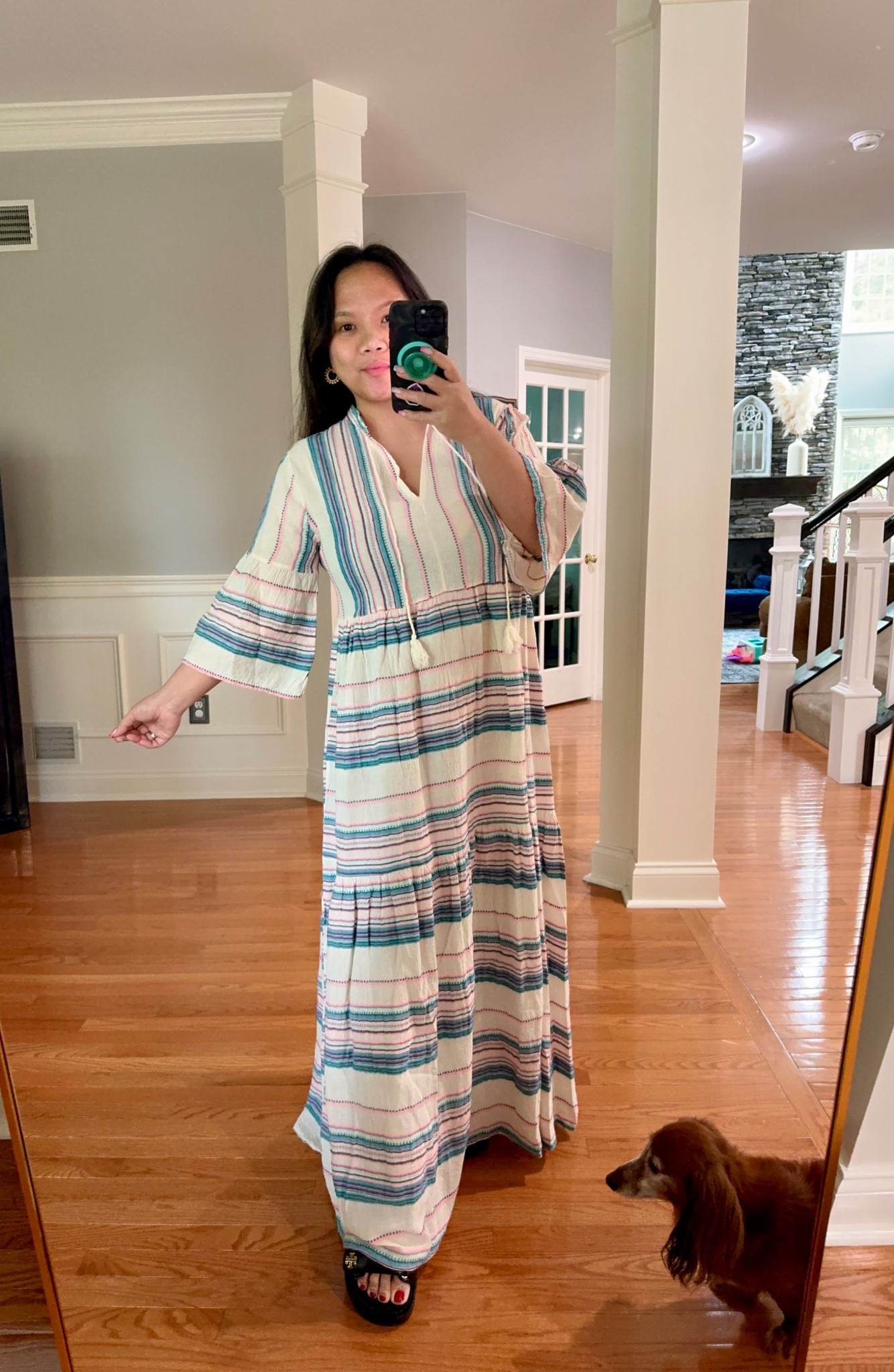 resort wear
dresses
spring dress
summer dress


#LTKWedding #LTKSwim #LTKSpringSale