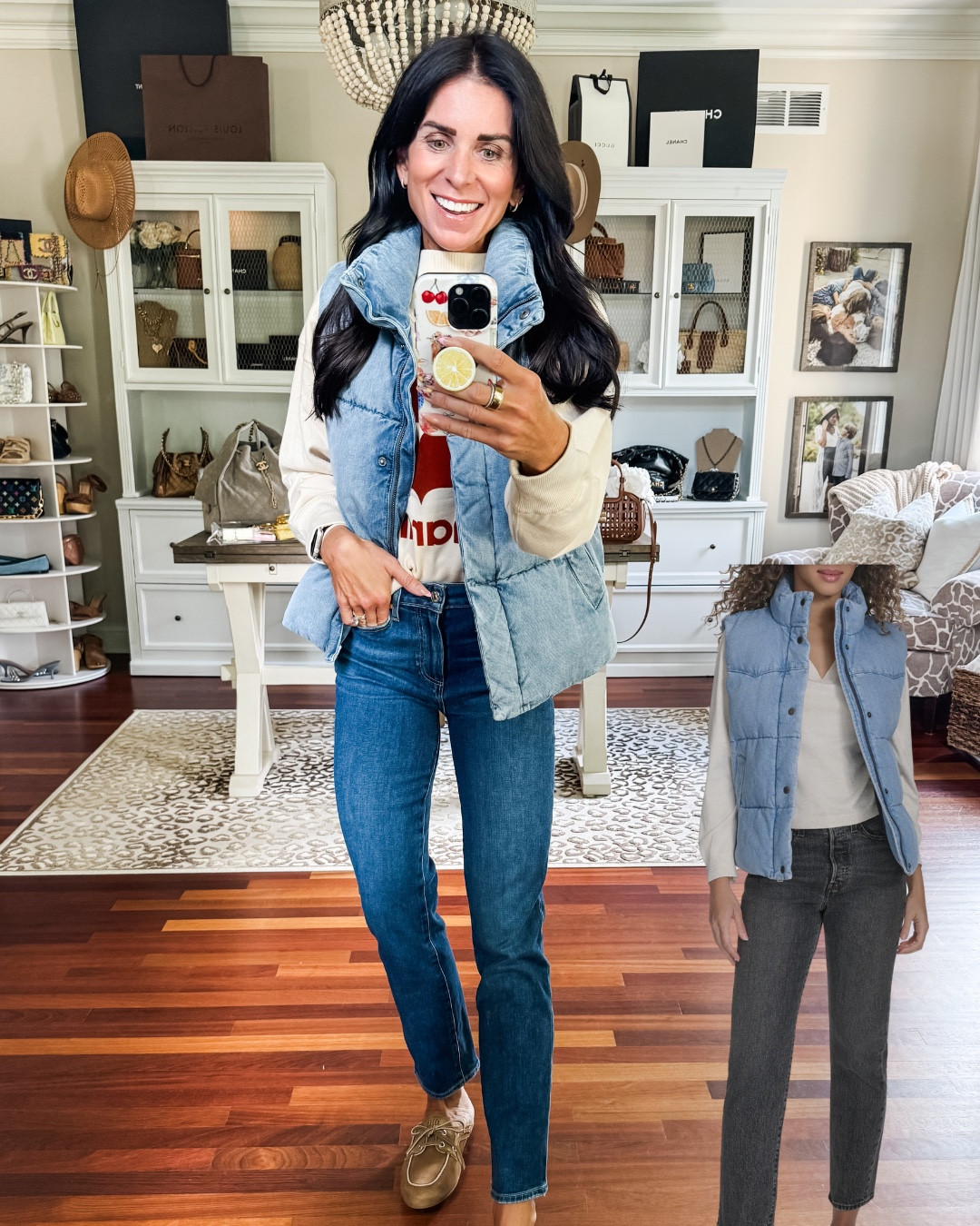 Nordstrom sale favorites fully stocked!

#LTKStyleTip #LTKSeasonal #LTKSaleAlert