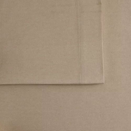 Cuddl Duds Flannel Sheet Set | Kohl's