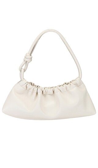 Valerie Bag in Creme | Revolve Clothing (Global)