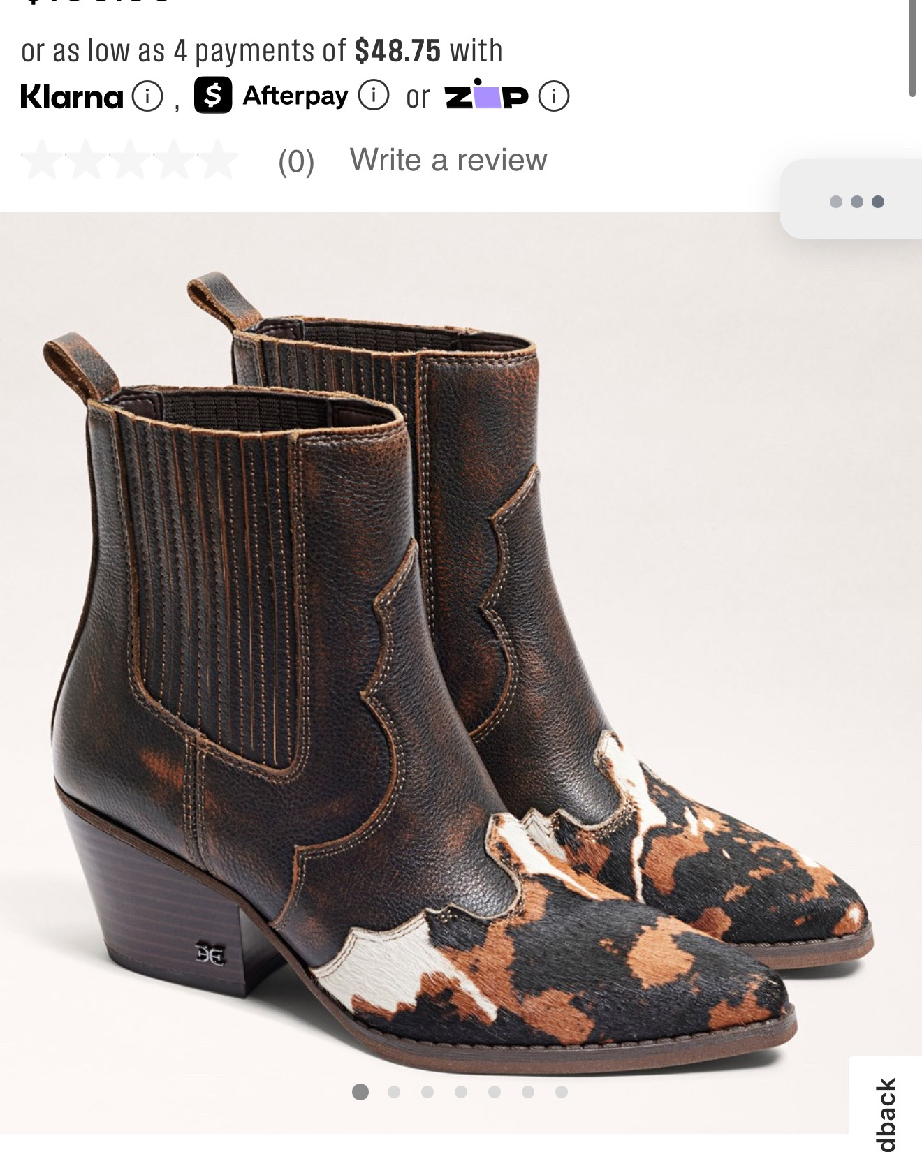 Current ✨wishlist✨😭 
I need $30,000

#LTKSeasonal #LTKShoeCrush #LTKStyleTip