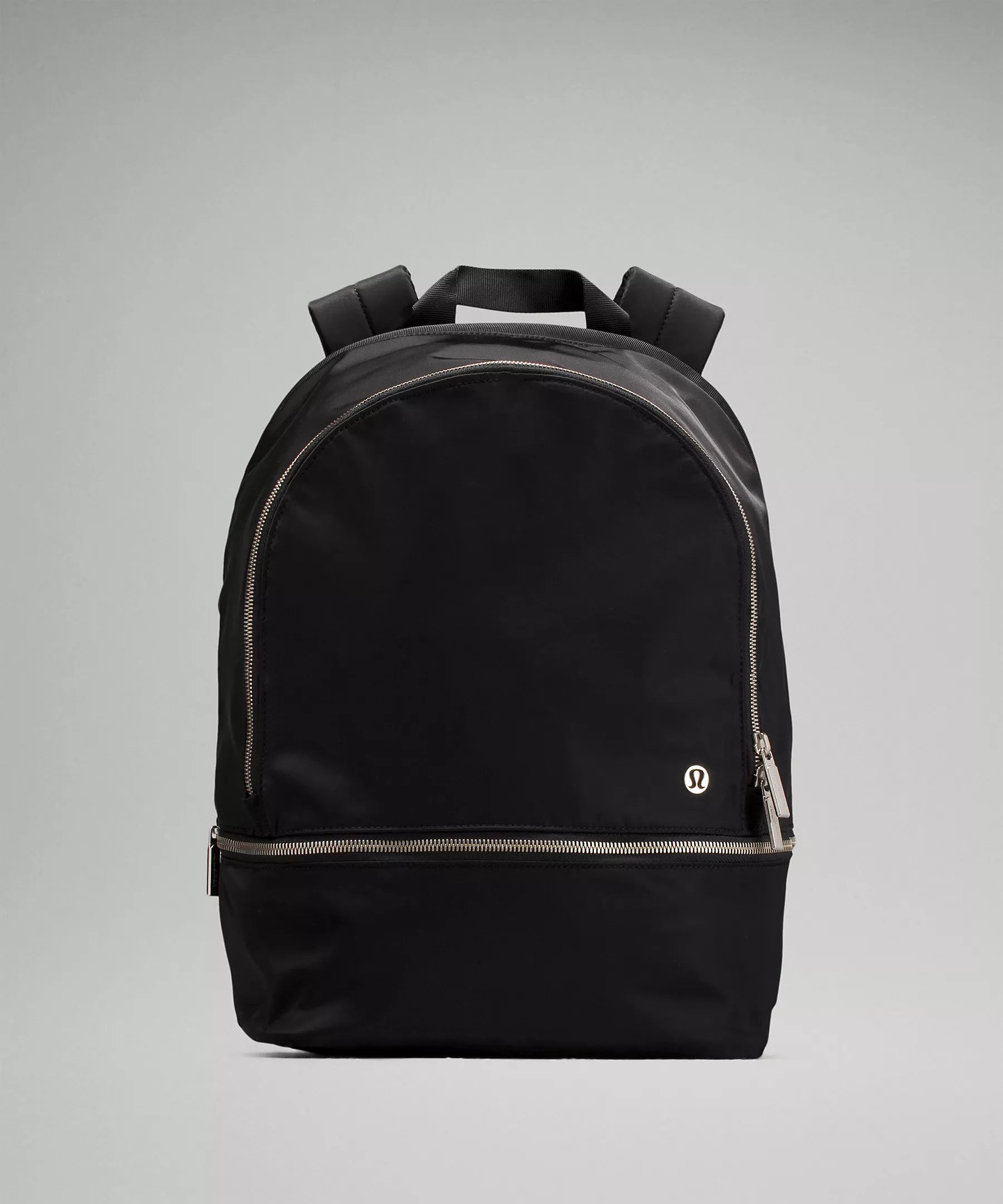 City Adventurer Backpack 21L | Lululemon (US)