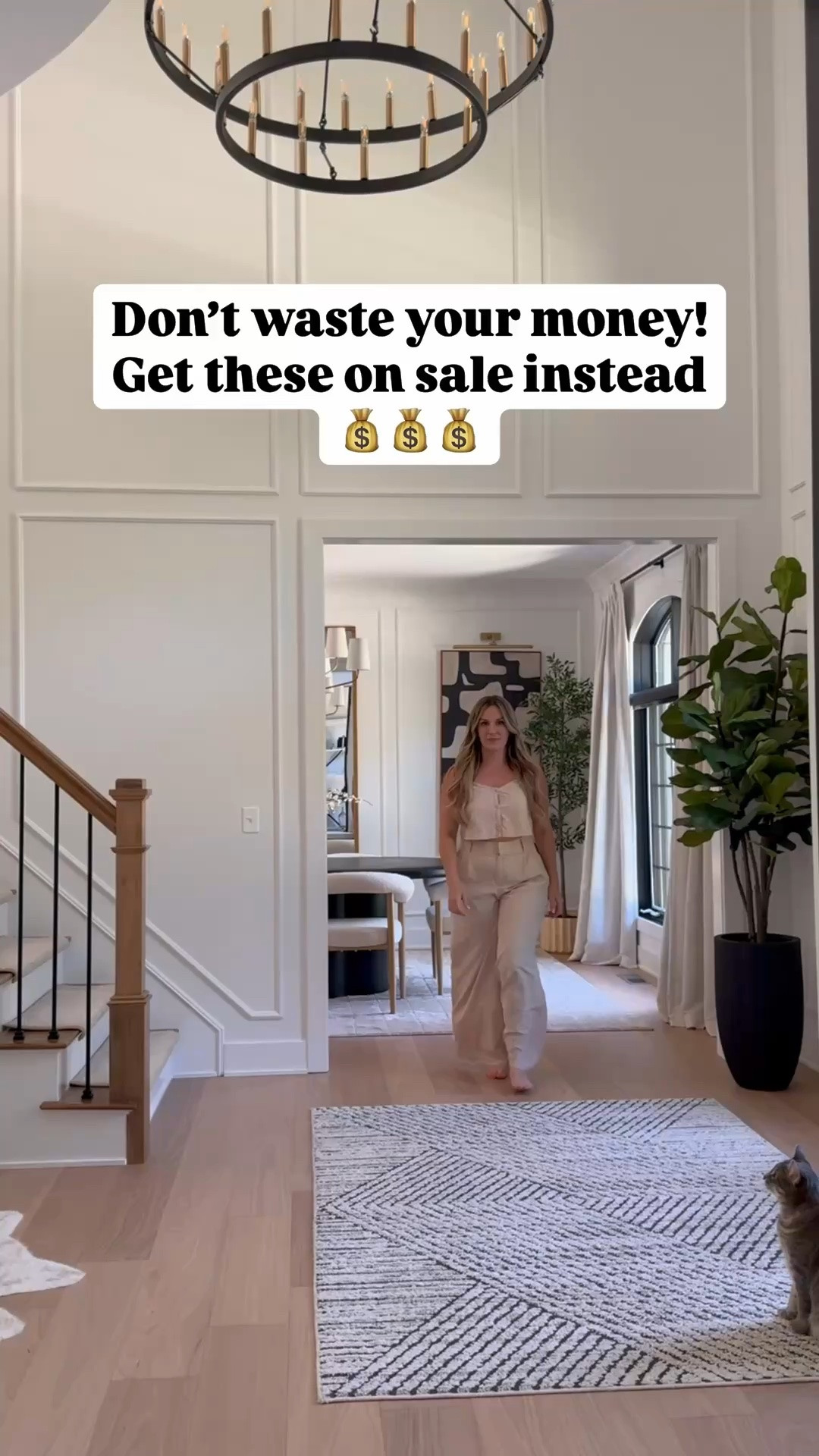 Sale home furniture, rugs and decor

#LTKSaleAlert #LTKHome
