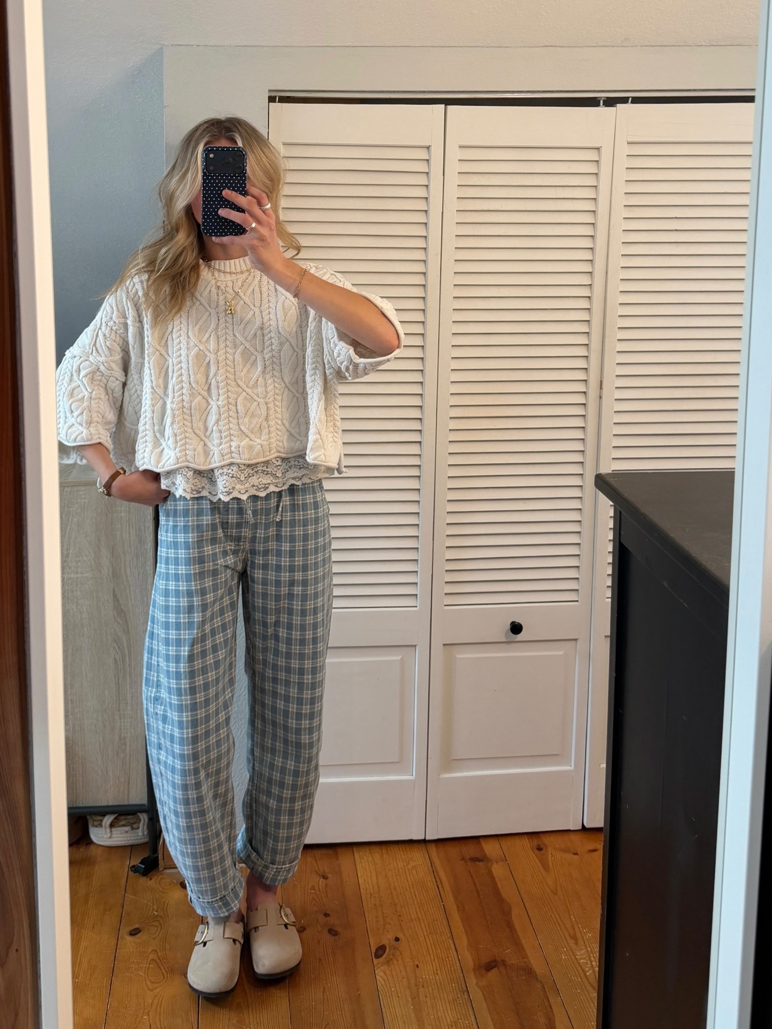 #LTKSaleAlert #LTKootd #LTKPetite