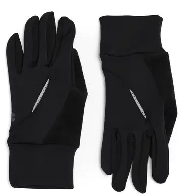 Run Gloves | Nordstrom