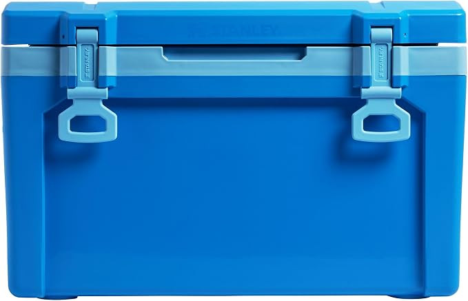 Stanley Easy-Carry Outdoor Cooler | Amazon (US)