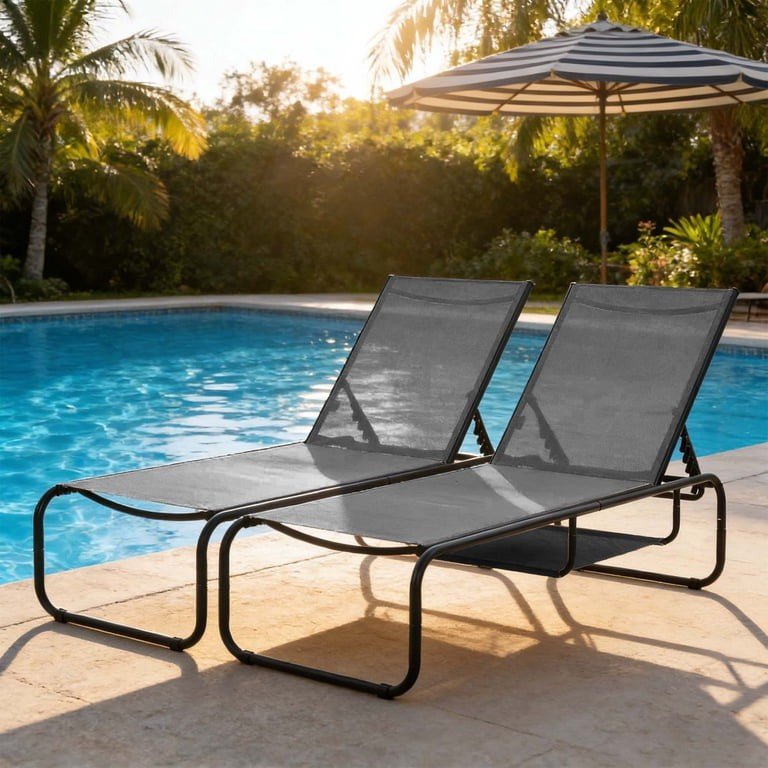 Found so many cute Walmart patio pieces for the perfect outdoor setup 🌿 Think cozy conversation sets, patio sofas, egg chairs, outdoor rugs, and bistro sets to make your porch, deck, or backyard feel like a little outdoor oasis.#walmartfinds #walmartpatio #walmartoutdoor #patiofurniture #patiofinds #outdoorliving #backyardpatio #patioideas #springpatio #patiorefresh #patioinspo #backyarddecor #outdoorfurniture #eggchair #patiosofa #patiochairs #outdoorrug #bistroset #conversationset #sectionalsofa #patiodining #deckdecor #porchdecor #gardenpatio #cozypatio #affordablepatio #ltkhome #ltkfinds #ltkstyle #homefinds #patioseason #summerpatio #outdoorentertaining

#LTKSeasonal #LTKHome #LTKSpringSale