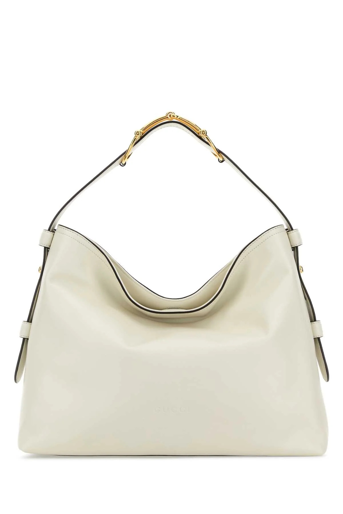 Gucci Shoulder Bag — White | Italist Inc.