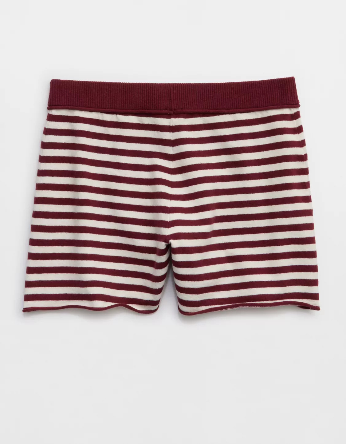 Aerie Sunday Soft Short | Aerie