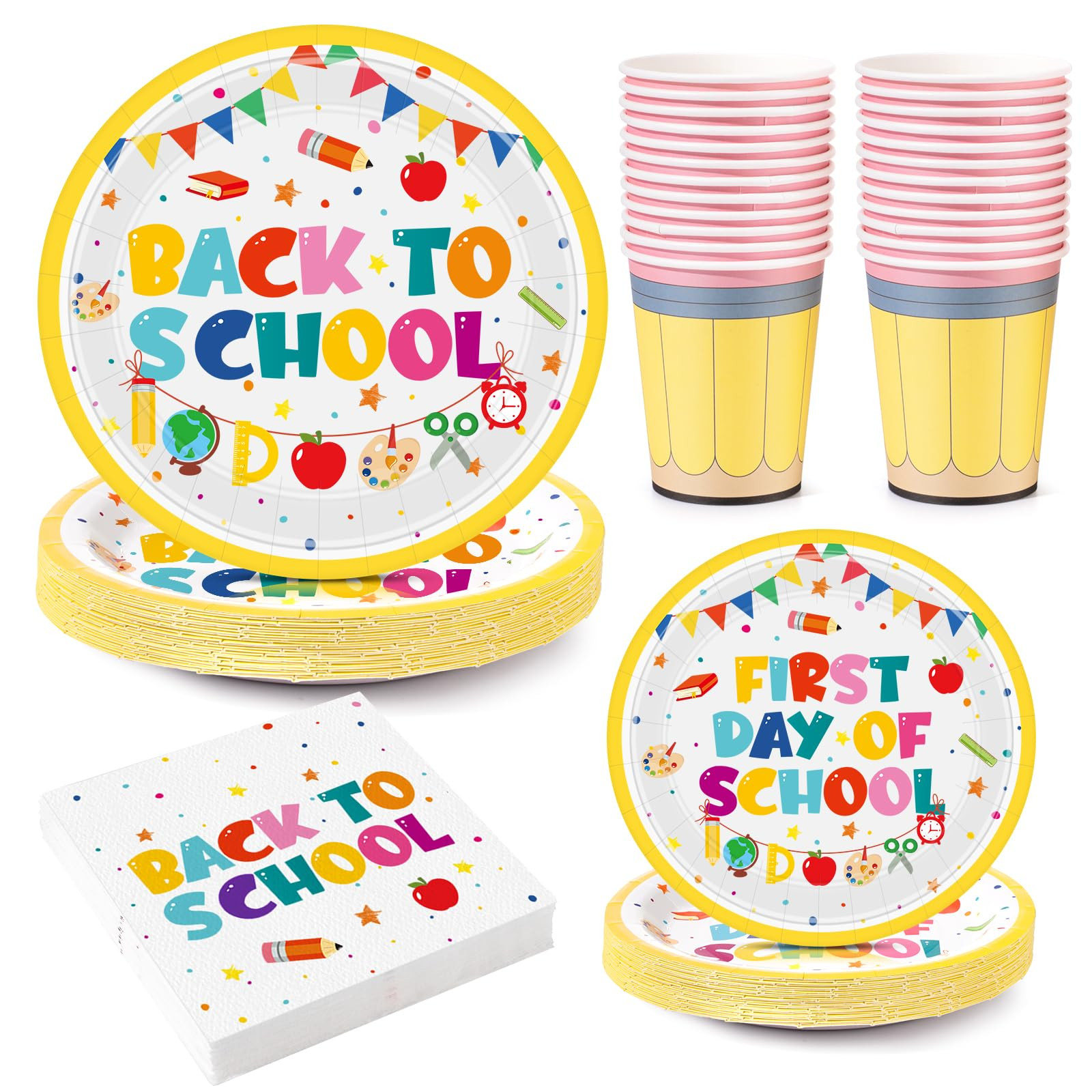 GiftPeak | Amazon (US)