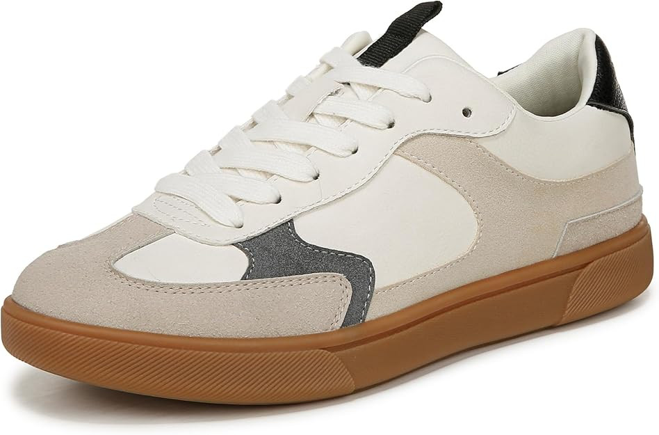 Blowfish Malibu Women's Tastic Sneaker | Amazon (US)