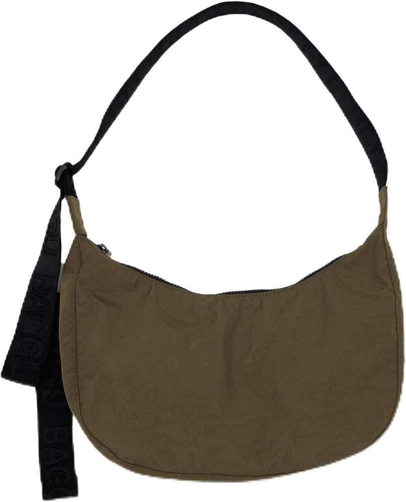 Current Price is . $52.00      
     Current Price is . $52.00      
     Current Price is . $52.... | Amazon (US)