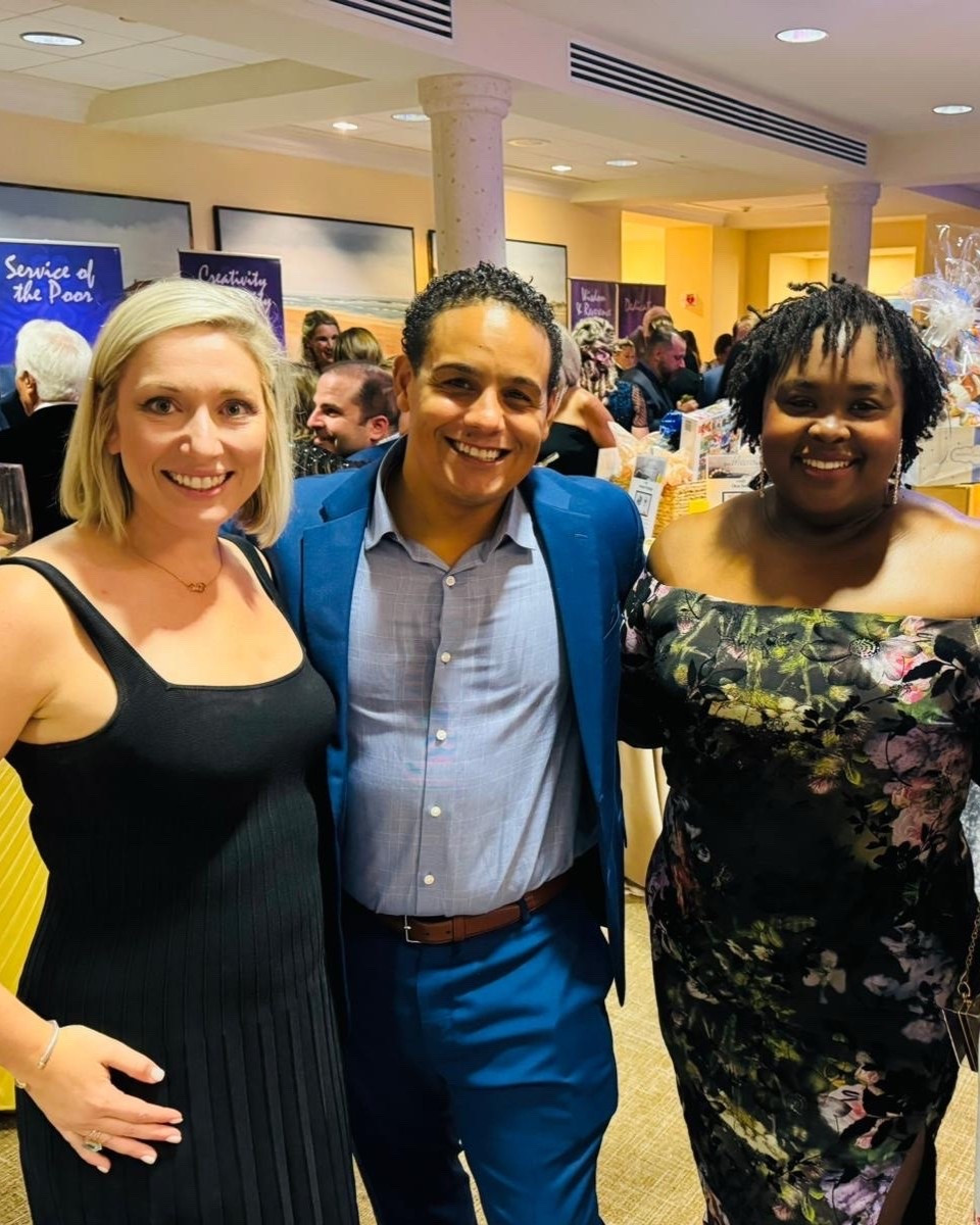 Fall Fundraiser look. ♥️

#LTKParties #LTKOver40 #LTKMidsize