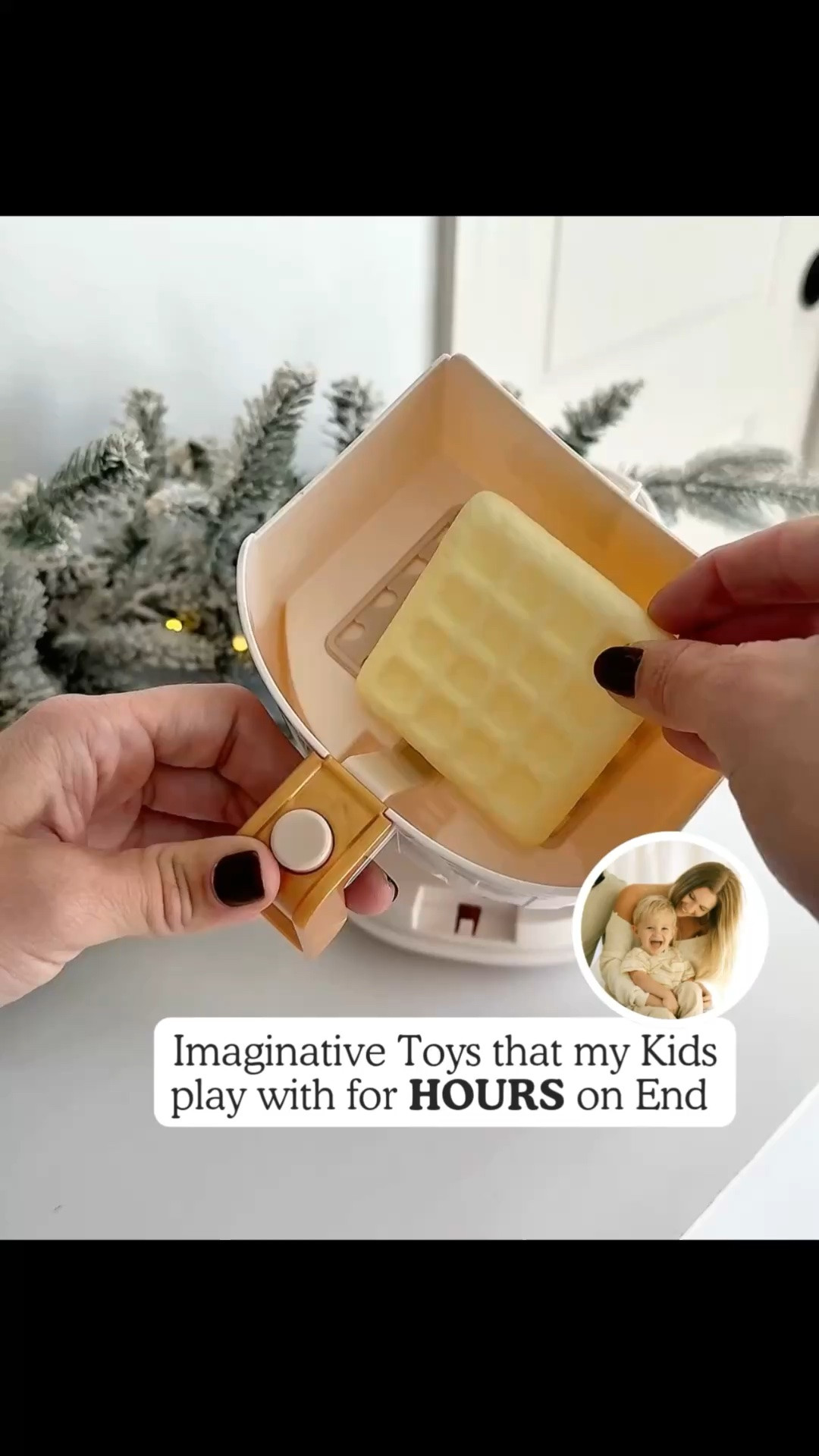Imaginative toys that my kids love to play with and perfect for Summer!

#LTKKids #LTKmomlife #LTKBaby