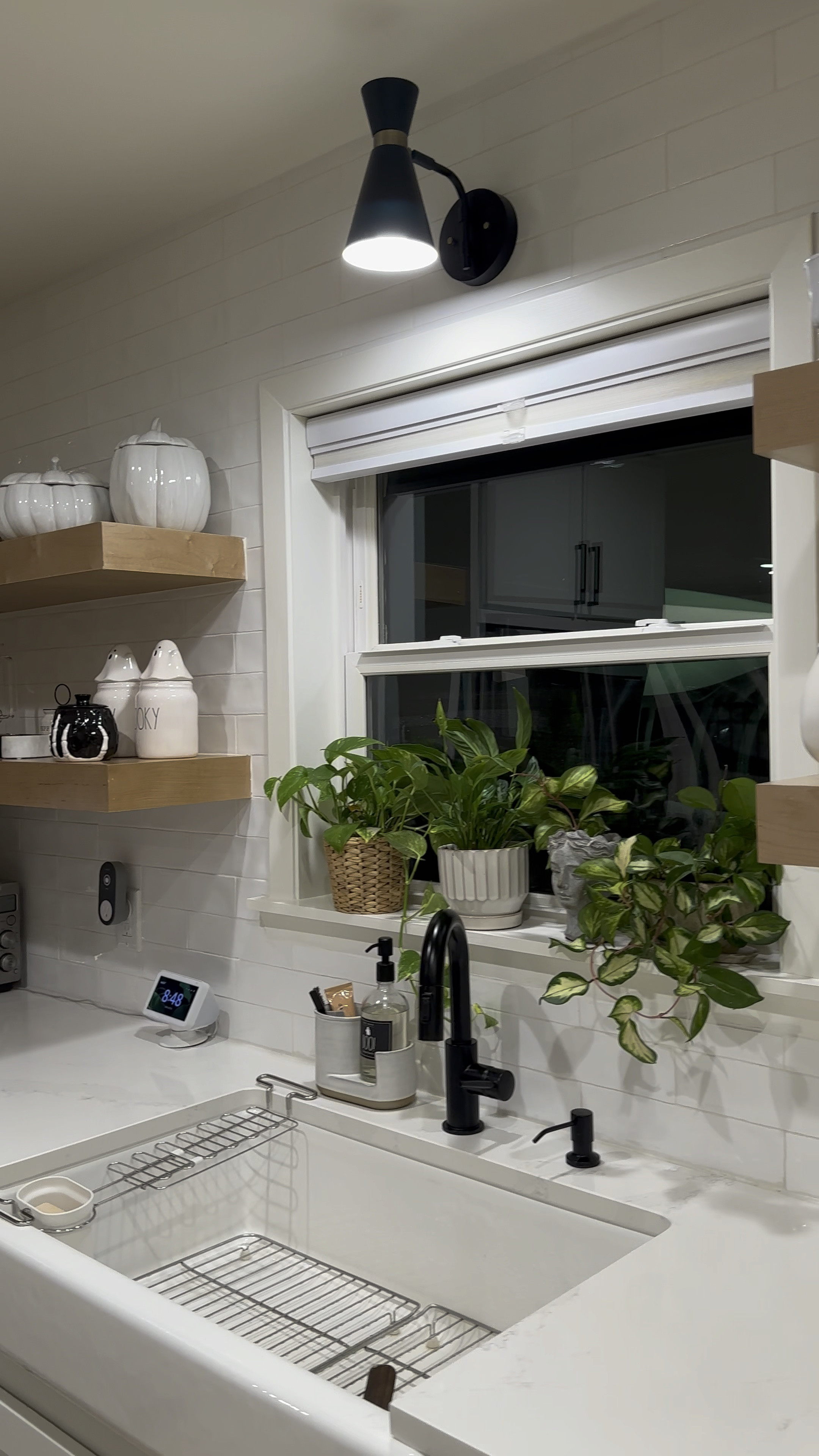 #LTKVideo #LTKHalloween #LTKSeasonal