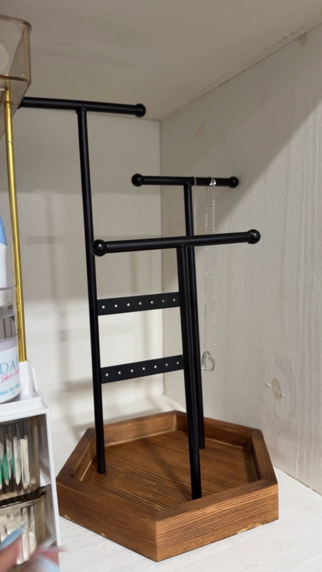 More organizers for my closet! 🙌💫

#LTKSaleAlert