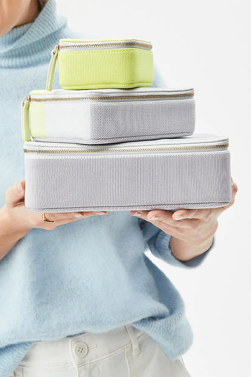 The Mid Catchall | Rothy's