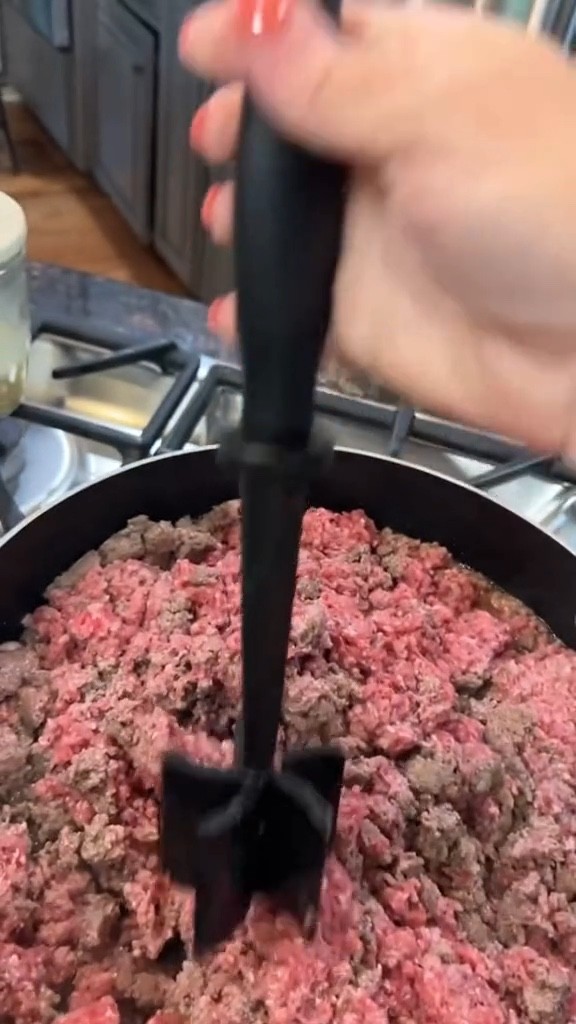 Kitchen Must Haves 

#LTKhome #LTKunder50