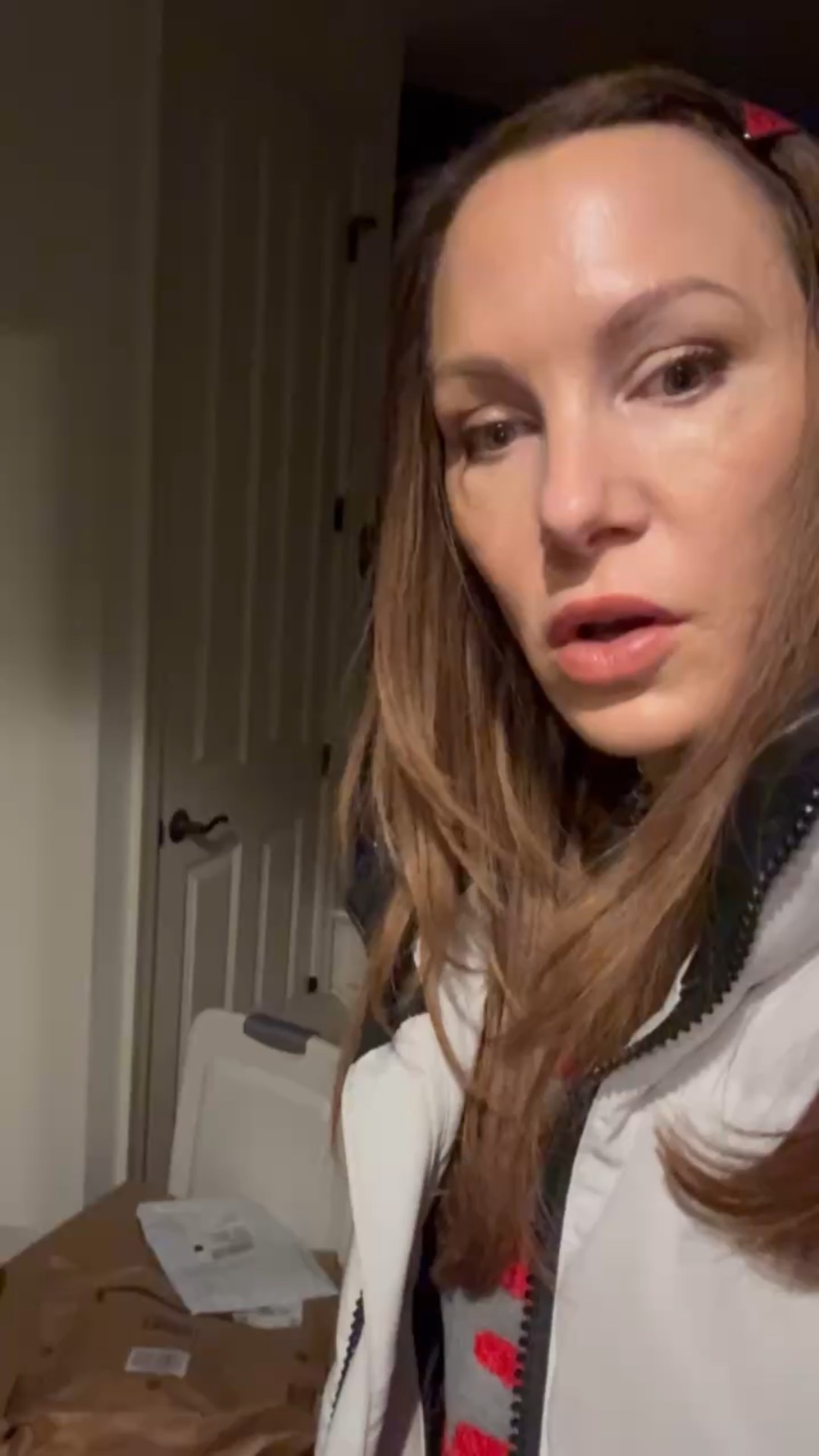 Black Friday Amazon finds!
@amazon #ad, #founditonamazon,
#WinterFavorites2025

#LTKFindsUnder50 #LTKFindsUnder100 #LTKCyberWeek