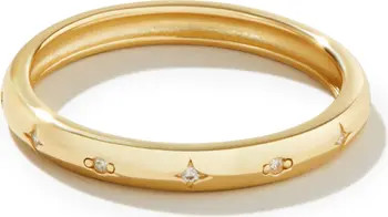 Celestial Band Ring - Capella | Nordstrom