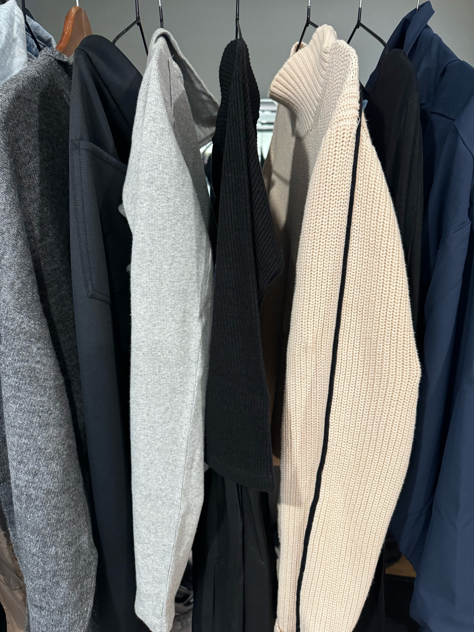 Fall has entered the chat 🍁
Some new arrivals in my closet from Nordstrom Rack 😍
I tagged everything I ordered below! Will post outfits and tryons soon!

#NordstromRackPartner #RackScore

#LTKFindsUnder50 #LTKMidsize #LTKSaleAlert